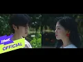 Download Lagu [MV] HYNN(박혜원) _ When I tell you goodbye(아무렇지 않게, 안녕)
