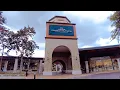 Download Lagu Johor Premium Outlet in Kulai Johor, Malaysia. Walking Tour in Full HD.