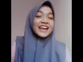 Download Lagu NING UMI LAILA ~ SING KERI COKOT BOYO