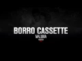 Borro Cassette - Maluma [2015]