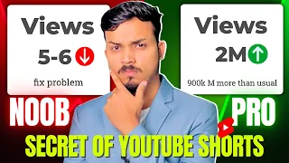 This is How YouTube Works 😲 | 2025 में YouTube से Success कैसे पाएं? | Creator Guide for Beginners
