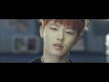 Download Lagu Block B -『Toy (Japanese ver)』 Official Music Video Full
