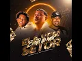 A CARGA CHORA NA BIQUEIRA - MC RODRIGO DO CN DJ ZIGÃO E FP DO TREM BALA - ELA VEM BROTA NO MEU SETOR