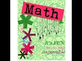 Math - Grade 7