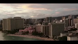 Boyd Gaming partners with Hawaiian Airlines