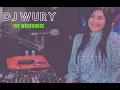 Download Lagu FUNKOT VIRAL 2022 TAK SEDALAM INI BY DJ WURY THE WAREHOUSE