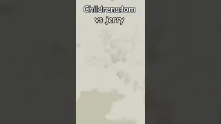 Tom And Jerry Edit Memory Reebot Shorts Memories 