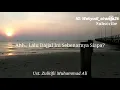 Download Lagu Inilah Ciri-ciri Dajjal- Ustadz Zulkifli Muhammad Ali| Ceramah singkat|kajian Islam|dakwah pendek.