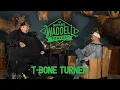 The Michael Waddell Podcast - T-Bone Turner