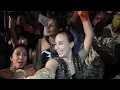 Machel Montano - Mr. Fete