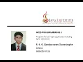 Program the user sign up process including input validations EShop Task 02