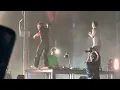 Skrillex x Fred Again x Four Tet - Baby Again Live at Coachella 2023