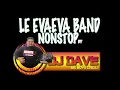 Download Lagu DJ - Dave - Le Evaeva Band (Non Stop Remix)