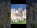 Download Lagu darling in the franxx death of hiro and zero two in anime #edit #anime #shorts