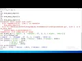 Unit3-02 - Programming Fundamentals structured data