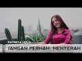 Download Lagu Edward Chen 陳國富 feat. Justin Faith Chen - Jangan Pernah Menyerah Cover By Patricia Nova