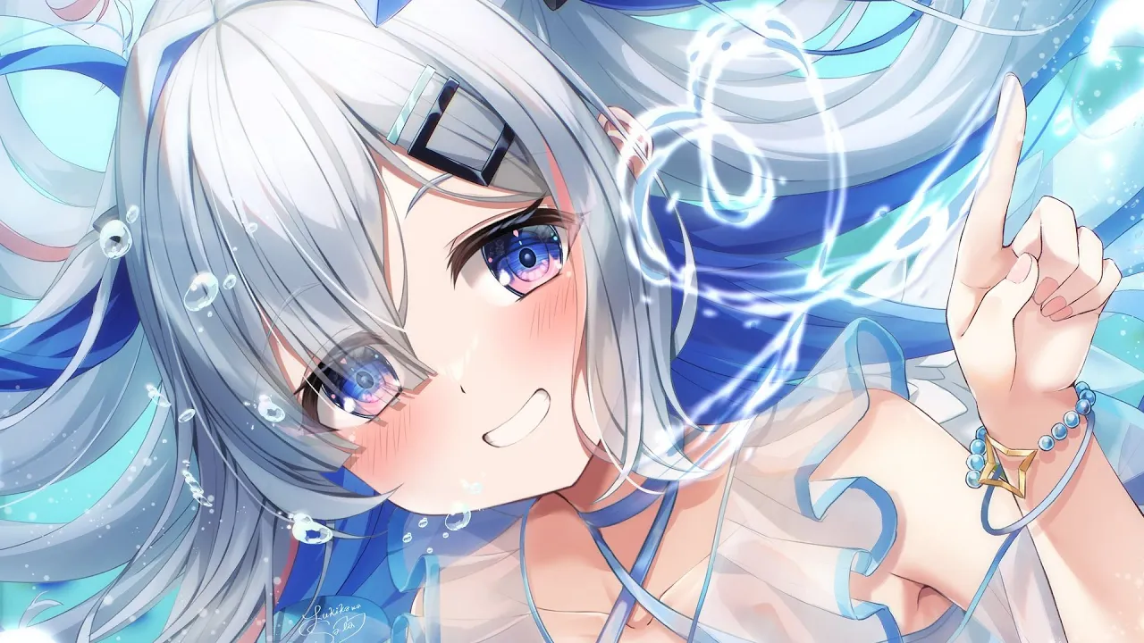 【MemberOnly】はーーーなそ°˖✧◝(⁰▿⁰)◜✧˖°【天音かなた/ホロライブ】