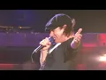 AC/DC - Dog Eat Dog (Plaza De Toros De Las Ventas, July 1996)