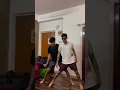 Download Lagu Chuttamalle at 144p #devara #jhanvikapoor #anirudh #juniorntr #dance #viralvideo #funny #chuttamalle
