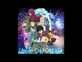 Download Lagu Edens Zero - Opening 2 Full - \