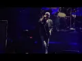Download Lagu The World Is Ugly - My Chemical Romance