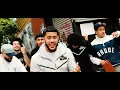 King Jesus - MTM Isaiah (Prod. By MTM Shine)