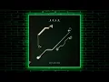 Grum feat. Natalie Shay - Don't Look Down (Extended Mix) [Anjunabeats]