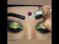 Download Lagu simply beautiful kolka design for beginne #viralvideos #shortsfeeds #ytshorts #shorts #youtubeshorts