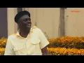 Officer Titus S3E9 : Oga Titus Is His Brothers Keeper