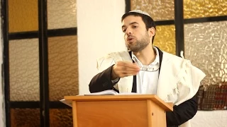 אנדרדוס מורי ורבותי 