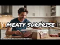 US WELLNESS MEATS UNBOXING GRASSLAND BEEF SHIPMENT - Grass Fed Meat Delivery