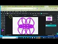 Pixlr Drawing Tools