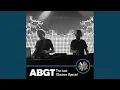 Download Lagu Numb (ABGT TLG)