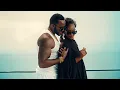 Download Lagu The Ben - True Love (Official Music Video)