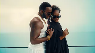 the ben true love official music video 