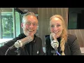 Download Lagu DenkTank #80: Margriet Sitskoorn over wilskracht en het brein