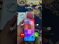 Download Lagu #ringtone #smartphone #call #ringtones