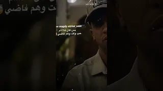 بس كان كلام تصميم فيديوهات معتزالزهار مجدي الزهار 