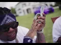 Moneybagg Yo - Motion God (Official Music Video)