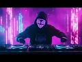 Download Lagu BEST REMIX EDM || ALAN WALKER STYLE |• AI MUSIC TV ft DJ VIRALIN |• PLAYLIST SONG•|🎧🔥🎵