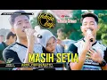 Download Lagu MAMAS KRISNA - MASIH SETIA | INDRA JAYA | TERBARU 30 SEPT 2024 | LIVE HAURGEULIS - INDRAMAYU