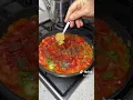 Lagu How to make Menemen (Turkish Tomato and Eggs) Recipe and instructions