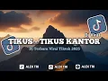 Download Lagu DJ TIKUS TIKUS KANTOR - IWAN FALS || DJ TERBARU VIRAL TIKTOK 2025