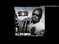 Download Lagu Sonini (DJ Nkabza 3 Step Bootleg) - Sun EL Musician ft Simmy \u0026 Lelo Kamau