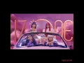 Download Lagu IZONE (아이즈원)-환상동화 (Secret Story of the Swan)MV (Lyrics)