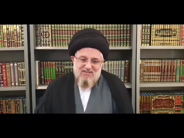 ⁣حرمة السب ، إهانة المؤمن وإذلاله 49 - الحصانة المعنوية للأفراد 314