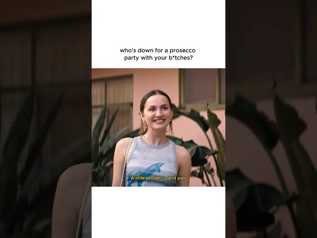 background images