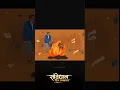 Download Lagu Samvidhan Divas watsapp Status || 26 November Samvidhan Divas Status #shorts #youtubeshorts #new