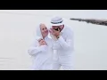 Download Lagu Sayah Bourass - Loumima / لميمة (Clip)