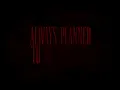 Fredo - No Comment (Official Lyric Video)